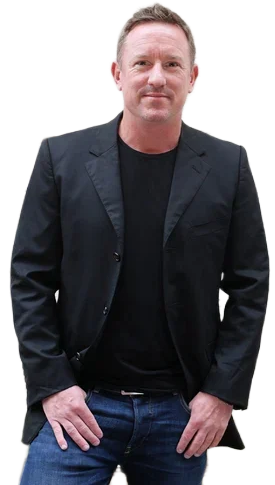 rob pic